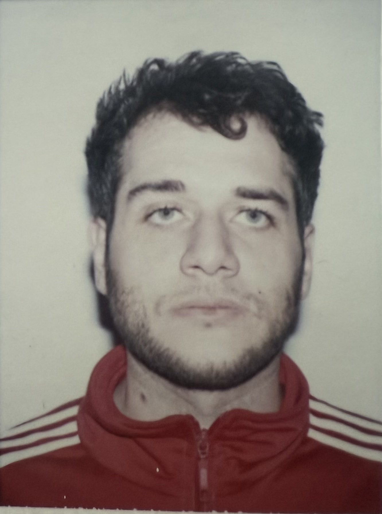 Webentwicklung Wedding